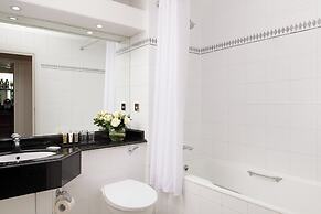 Millennium Hotel London Knightsbridge