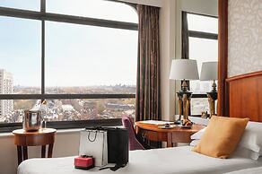 Millennium Hotel London Knightsbridge