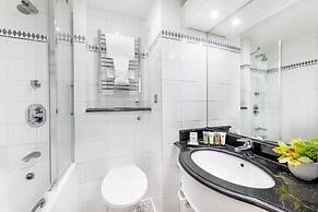 Millennium Hotel London Knightsbridge