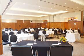 Millennium Hotel London Knightsbridge