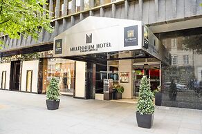 Millennium Hotel London Knightsbridge