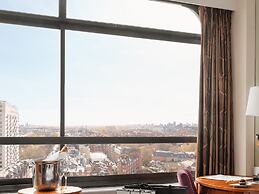 Millennium Hotel London Knightsbridge