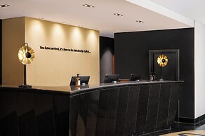 Millennium Hotel London Knightsbridge