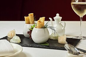 Millennium Hotel London Knightsbridge