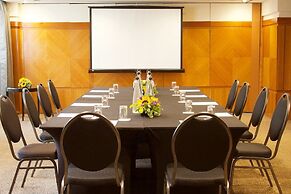 Millennium Hotel London Knightsbridge