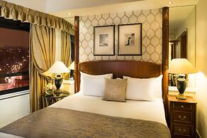 Millennium Hotel London Knightsbridge