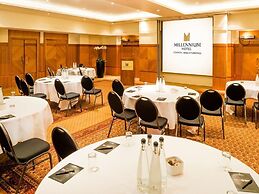 Millennium Hotel London Knightsbridge