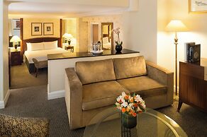 Millennium Hotel London Knightsbridge