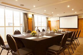 Millennium Hotel London Knightsbridge