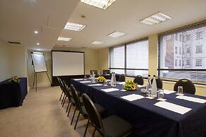 Millennium Hotel London Knightsbridge