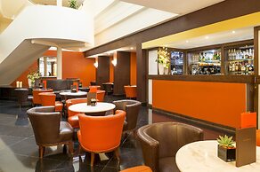 Millennium Hotel London Knightsbridge