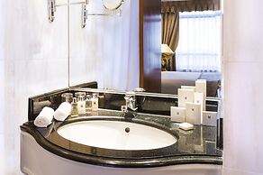 Millennium Hotel London Knightsbridge