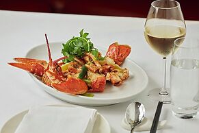 Millennium Hotel London Knightsbridge