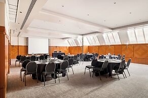 Millennium Hotel London Knightsbridge