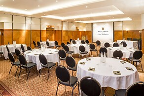 Millennium Hotel London Knightsbridge