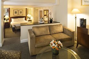 Millennium Hotel London Knightsbridge