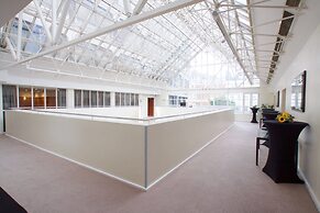 Millennium Hotel London Knightsbridge