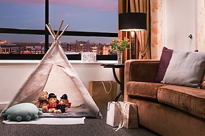 Millennium Hotel London Knightsbridge