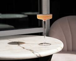 Millennium Hotel London Knightsbridge