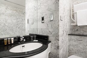 Millennium Hotel London Knightsbridge