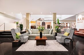 Millennium Hotel London Knightsbridge