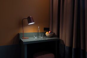 chic&basic Reding