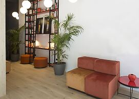 chic&basic Reding