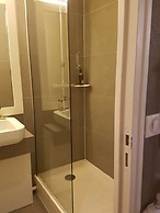 Best Western Hotel Le Montparnasse