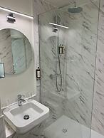 Best Western Hotel Le Montparnasse