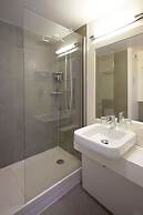 Best Western Hotel Le Montparnasse