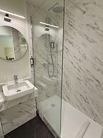 Best Western Hotel Le Montparnasse