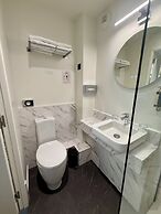 Best Western Hotel Le Montparnasse