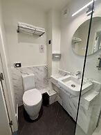 Best Western Hotel Le Montparnasse