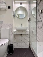Best Western Hotel Le Montparnasse