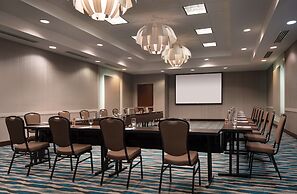 Hilton Garden Inn Denver/Cherry Creek