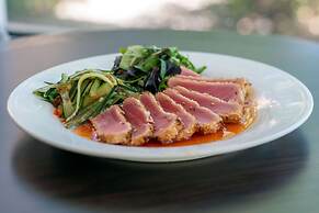 Hilton Garden Inn Denver/Cherry Creek