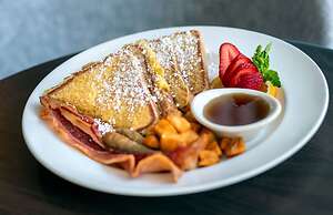 Hilton Garden Inn Denver/Cherry Creek