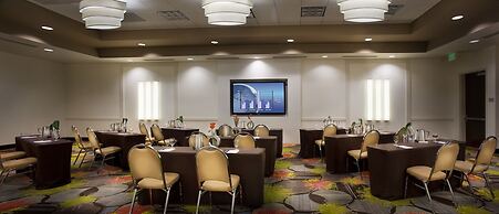 Hilton Garden Inn Denver/Cherry Creek