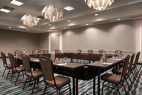 Hilton Garden Inn Denver/Cherry Creek