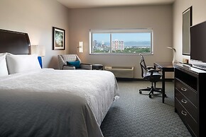 Hilton Garden Inn Denver/Cherry Creek