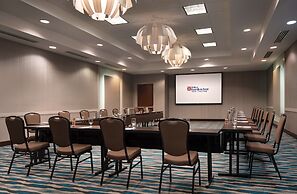 Hilton Garden Inn Denver/Cherry Creek