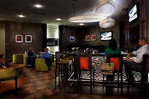 Hilton Garden Inn Denver/Cherry Creek