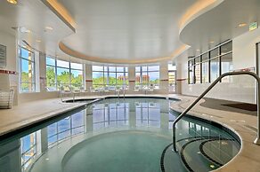 Hilton Garden Inn Denver/Cherry Creek