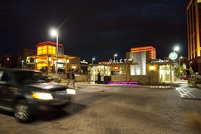 Hilton Garden Inn Denver/Cherry Creek