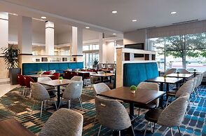 Hilton Garden Inn Denver/Cherry Creek