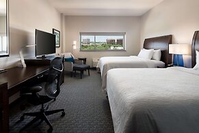 Hilton Garden Inn Denver/Cherry Creek