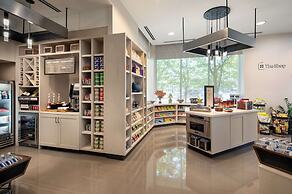 Hilton Garden Inn Denver/Cherry Creek