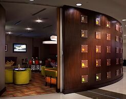 Hilton Garden Inn Denver/Cherry Creek