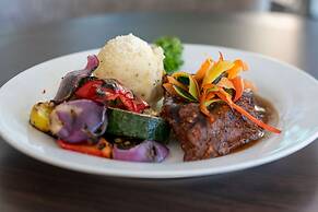 Hilton Garden Inn Denver/Cherry Creek