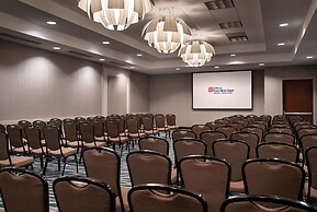 Hilton Garden Inn Denver/Cherry Creek